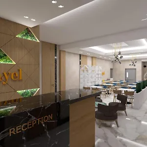 book here