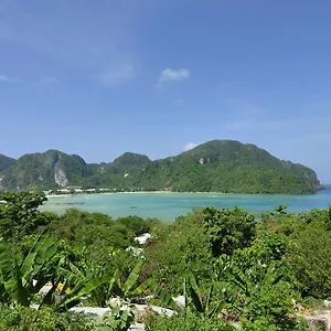 Sea View Phi Phi Don